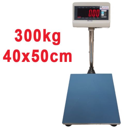 Cân bàn điện tử TPS DH 300kg