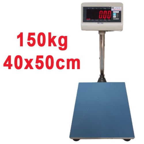 Cân bàn điện tử TPS DH 150kg